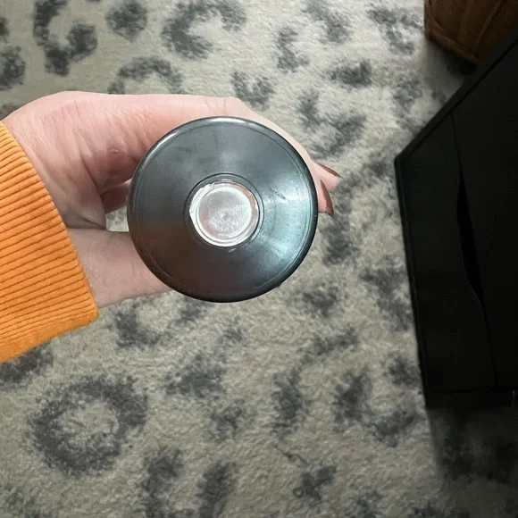 NWT full size sachajuan heat protection hair cream - Picture 3 of 4